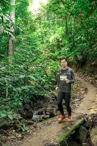 BIB: 
                            <button type="button" onclick="openModal(24806153)" class="btn btn-primary btn-sm float-right btn-popup" data-toggle="modal" data-target=".modal-high-quality">
                        <i class="fas fa-shopping-cart"></i> Add to Cart
                    </button>
                                            <button type="button" onclick="isThisMe(24806153, true)" class="btn btn-success btn-sm float-right btn-popup btn-isme hidden" data-toggle="tooltip" data-placement="bottom" title="นี่คือรูปของคุณใช่ไหม คลิกที่นี่เพื่อเอาเข้าอัลบั้ม">
                        <i class="fas fa-plus"></i> Add to album
                    </button>
                    <button type="button" onclick="isThisMe(24806153, false)" class="btn btn-warning btn-sm float-right btn-popup btn-isnotme hidden">
                        <i class="fas fa-ban"></i> Remove from album
                    </button>